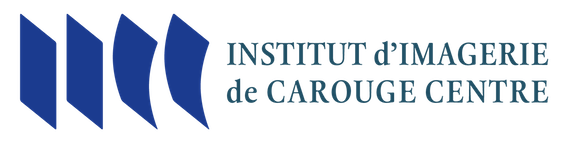 Institut Imagerie Carouge Centre