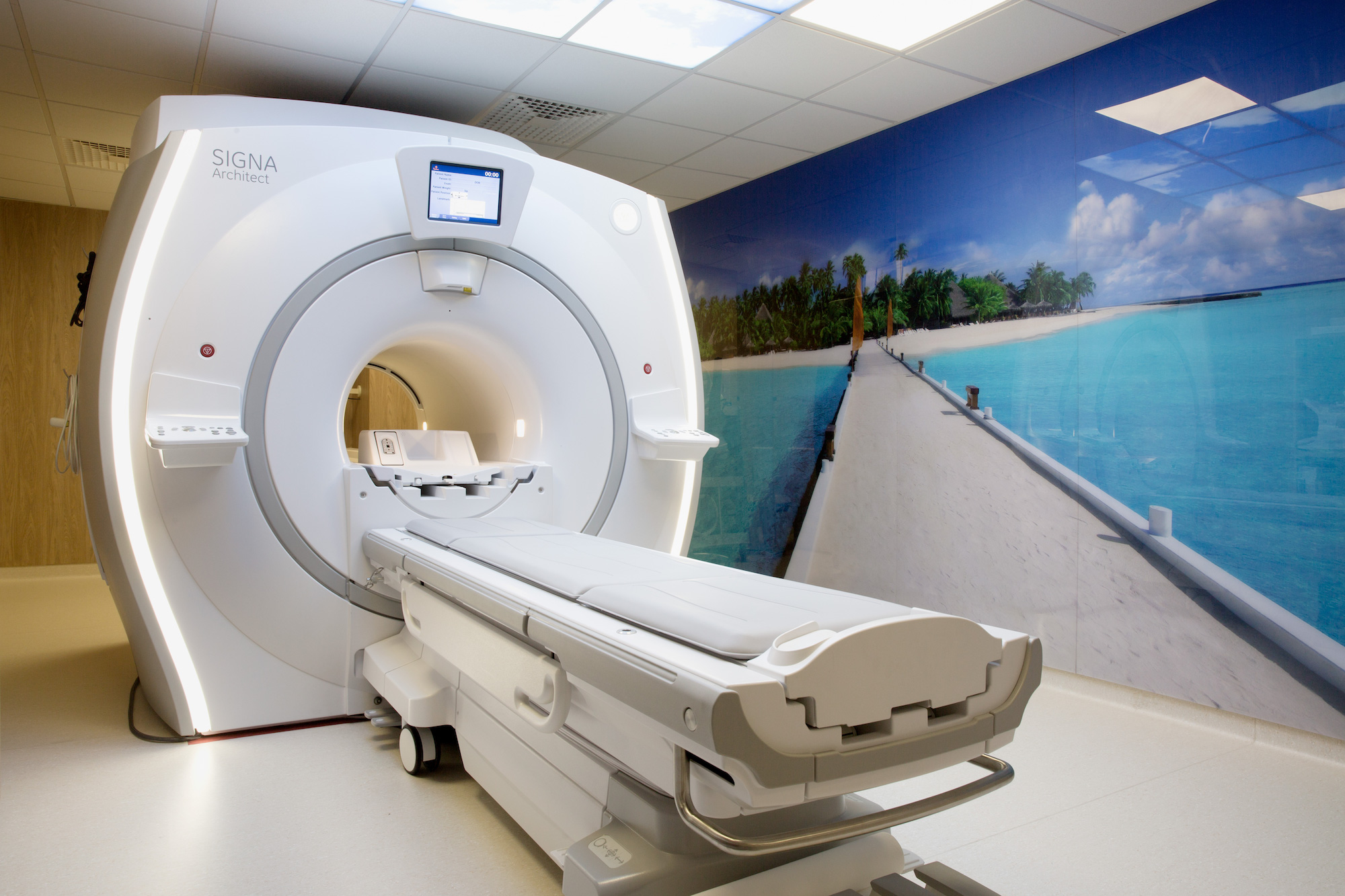 magnetom-lumina-3t-mri-cleared-by-fda