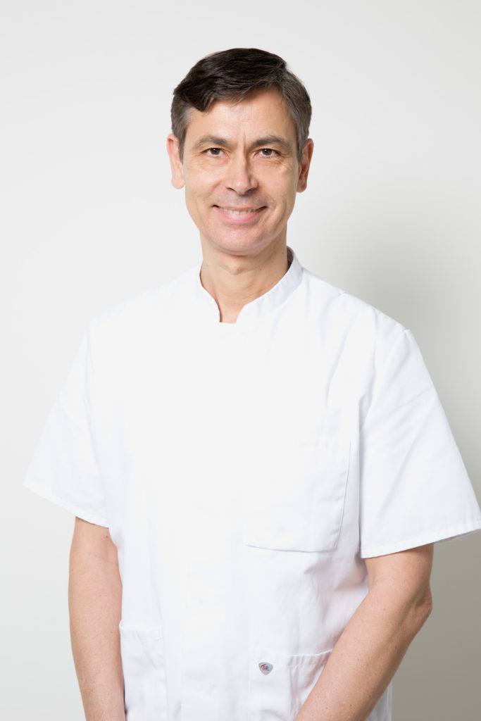 IICC-Portraits-02