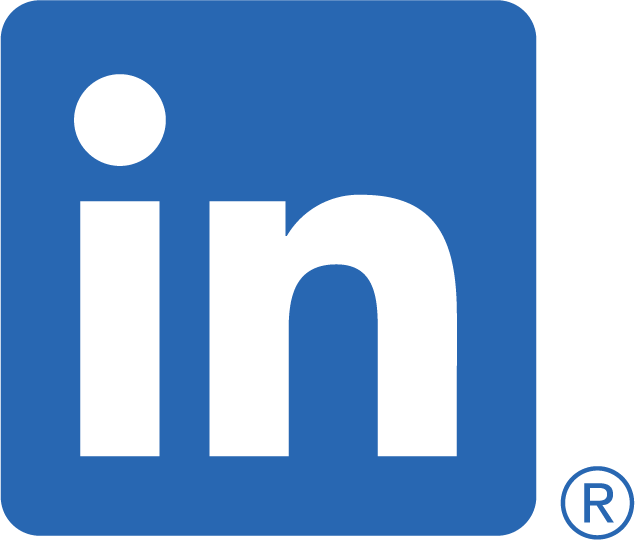 Visit our Linkedin page