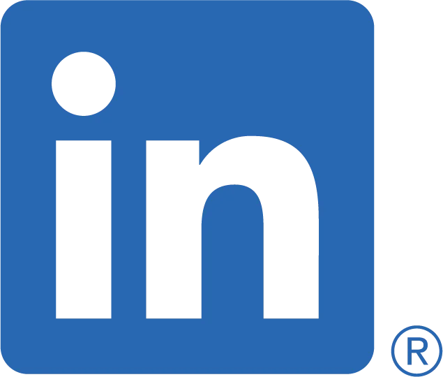 Visitez notre page Linkedin